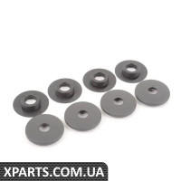 8E0061493A4PK VAG ЗАКЛЕПКА