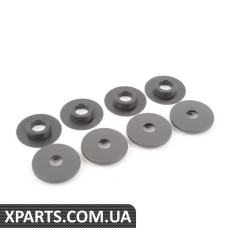 8E0061493A4PK VAG ЗАКЛІПКА