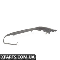 4B0941192A VAG Оздоблення фари