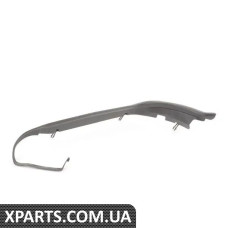 4B0941192A VAG Оздоблення фари