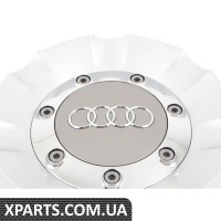 4L0601165 VAG КОВПАК КОЛІСА