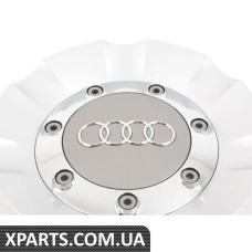 4L0601165 VAG КОВПАК КОЛІСА