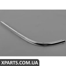 3B98074592ZZ VAG ЛИТТЯ