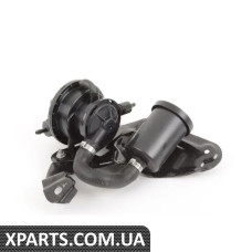 1K0906201D VAG Насос діагностики витоків