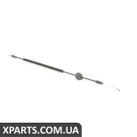 1K5837085 VAG ВИРОБНИЧИЙ ТРОС