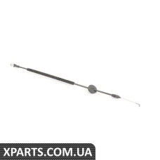 1K5837085 VAG ВИРОБНИЧИЙ ТРОС