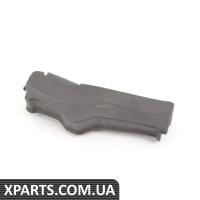 4G0823721 VAG ТЮЛЕНЬ