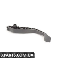 1H1721321AB41 VAG Педаль зчеплення