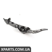 3D0858338C92Y VAG ПОЛИЦЯ