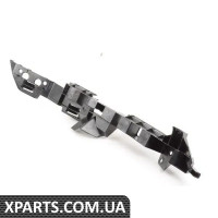 3D0807049E VAG КУСОК