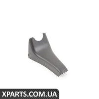 8J7857593C4PK VAG КРИШКА