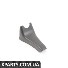 8J7857593C4PK VAG КРИШКА