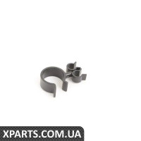 034133687J VAG ДУЖКА