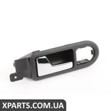 3B1837113LB41 VAG Ручка передніх внутрішніх дверей - ліва