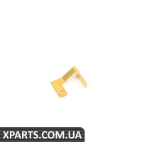 823941817A VAG МІСТ