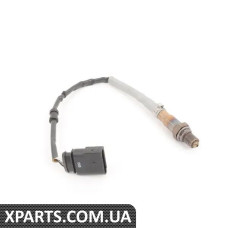 06A906262CB VAG Датчик кисню
