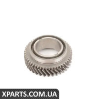 02M311145BH VAG 4-а передача