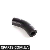 06B103493D VAG Дихальний шланг