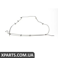 8E0201544EB VAG Комплект паливопроводу - подача