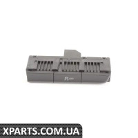 8K2959674FV10 VAG ВИМИКАЧ