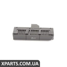 8K2959674FV10 VAG ВИМИКАЧ