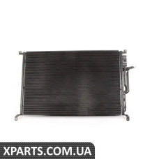 4E0260403Q VAG конденсатор змінного струму