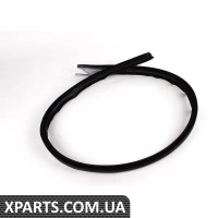 1J6853705SB41 VAG Канал повстяного даху - лівий