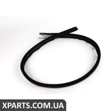 1J6853705SB41 VAG Канал повстяного даху - лівий