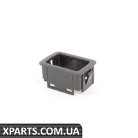 4F09595275PR VAG ОБРОБКА