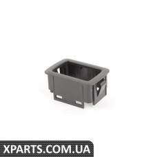 4F09595275PR VAG ОБРОБКА