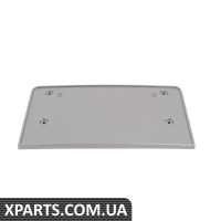 8R0807285S1RR VAG ДУЖКА