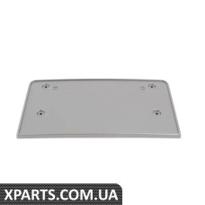 8R0807285S1RR VAG ДУЖКА