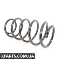 4A5411105AB VAG Пружина