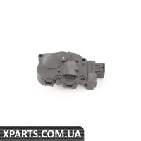 7P0907511A VAG МОТОР