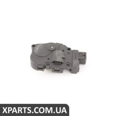 7P0907511A VAG МОТОР