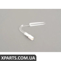 3C8919012 VAG Світлодіодний модуль - правий