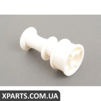 1H1419599A909 VAG ВТУЛКА