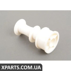 1H1419599A909 VAG ВТУЛКА