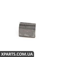 4B0823731B VAG ТЮЛЕНЬ