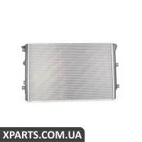 5N0121253N VAG Радіатор
