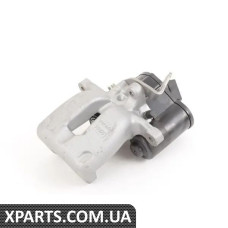 3C0615403G VAG Задній супорт з двигуном - лівий