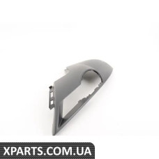 4L0807062DV7W VAG СПОЙЛЕР