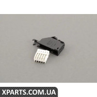 8L0972980 VAG КОРПУС