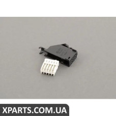 8L0972980 VAG КОРПУС