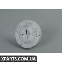 4F0422376A VAG Кришка гідропідсилювача керма