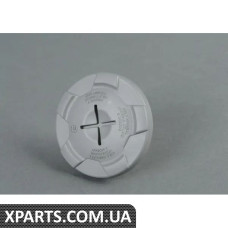 4F0422376A VAG Кришка гідропідсилювача керма