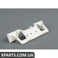 8T0947565 VAG КРЫШКА