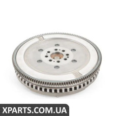 06C105266B VAG Двомасовий маховик
