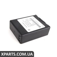 3B7906268A VAG Блок керування додатковим паливним баком