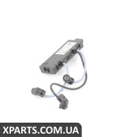 8K0951177 VAG РУХ